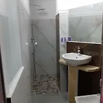 Oliven * Vlorë