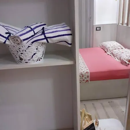 Oliven * Vlorë