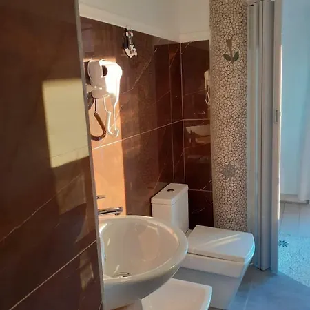 Oliven * Vlorë